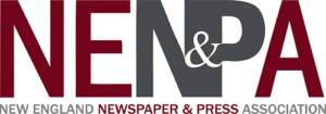 New England Newspaper & Press Association