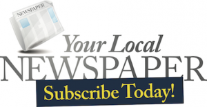 Webinar: Keeping Subscribers Happy