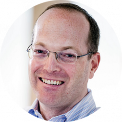 Abe-McLaughlin-Christian-Science-Monitor Abe McLaughlin, Christian Science Monitor
