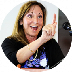 Karen-Bordeleau-The-Providence-Journal Karen Bordeleau, The Providence Journal