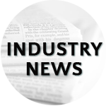 Newspaper-industry-news