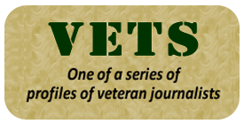 veteran-journalist-profiles