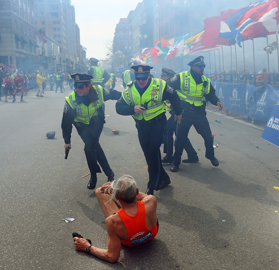 JOHN-TLUMACKI-BOSTON-MARATHON