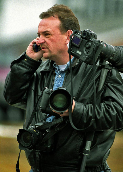 Jim-MacMillan-Center-for-Public-Interest-Journalism