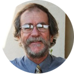 Jim-Stasiowski-writing-coach Jim Stasiowski, writing coach