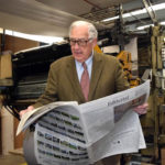 alan-baker-ellsworth-american-keep-faith-in-newspapers