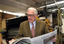 alan-baker-ellsworth-american-keep-faith-in-newspapers