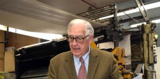 alan-baker-ellsworth-american-keep-faith-in-newspapers