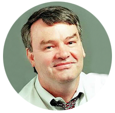 jim-smith-hartford-courant James Smith