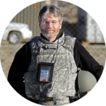 bill-nemitz-kabul-afganistan