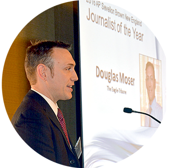 doug-moser-journalist-of-the-year