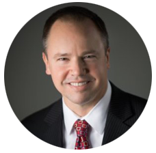 mark-french-the-springfield-republican Mark French