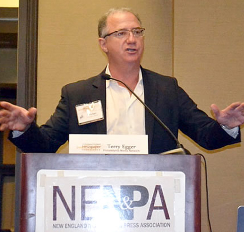 terry-egger-new-england-newspaper-conference-october