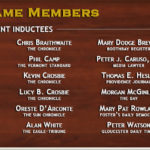 2016-12-new-england-newspaper-hall-of-fame-nominations