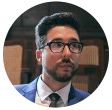 Aleszu-Bajak Aleszu-Bajak-science-journalist
