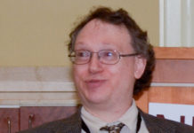 E-editions runners-up to print