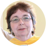 journalism-educator-maureen-croteau