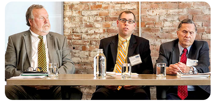 MA-Public-Records-Law-panelists