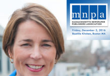 Mass. AG Healey: Latest public records reform law promises more transparency