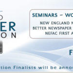 2017-01-New-England-Newspaper-Convention