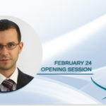 2017-01-New-England-Newspaper-Convention-Keynote-Thales-Teixeira