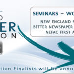 2017-01-New-England-Newspaper-Convention-Register