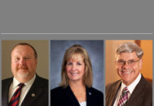 New Mass. laws, award, elections highlight MNPA annual meeting