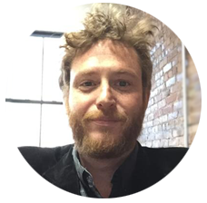 Brian-Braiker Brian-Braiker