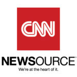 CNN Newsource Logo