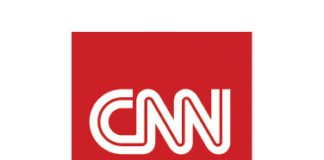 CNN Newsource Logo