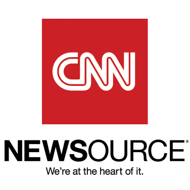 CNN Newsource Logo
