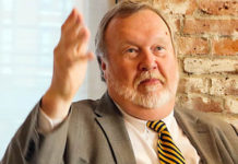 Panelists view new Mass. public records law as step in right direction for access