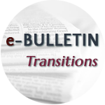 New-England-Newspaper-Transitions