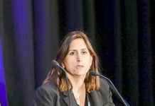 Virtual reality slowly becoming a reality for news storytelling