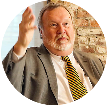 Peter-Kocot