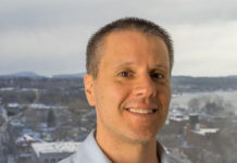 Social media twofold boon for journalists: Reporting tool, connection to the community