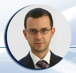 Thales-Teixeira
