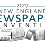 2017-New-England-Newspaper-Convention-logo