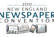 2017-New-England-Newspaper-Convention-logo
