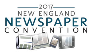 2017-New-England-Newspaper-Convention-logo