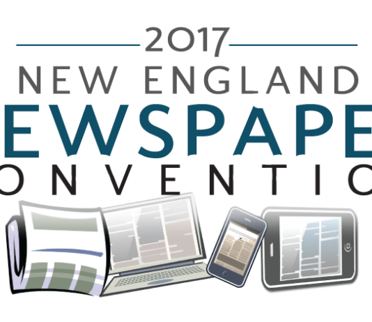 2017-New-England-Newspaper-Convention-logo