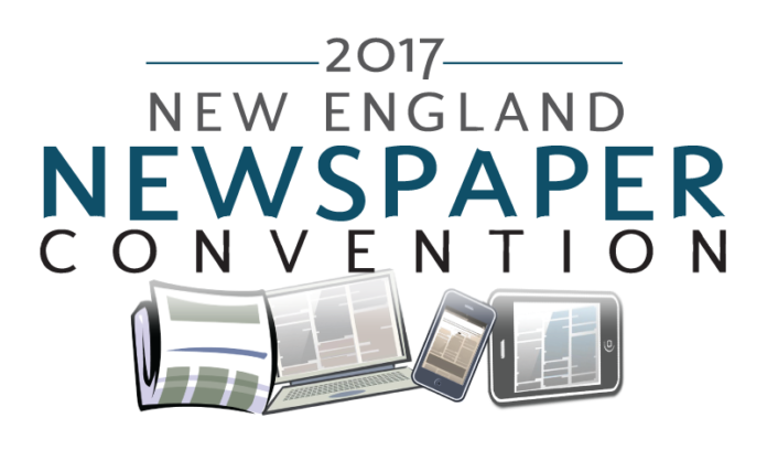 2017-New-England-Newspaper-Convention-logo