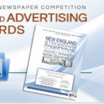 2017-02-New-England-Better-Newspaper-Competition