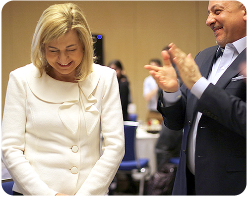 2017-NE-Newspaper-Convention-Margaret-Sullivan