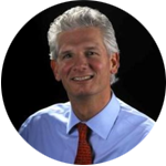Peter-Meyer