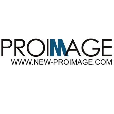 ProImage-Sponsor