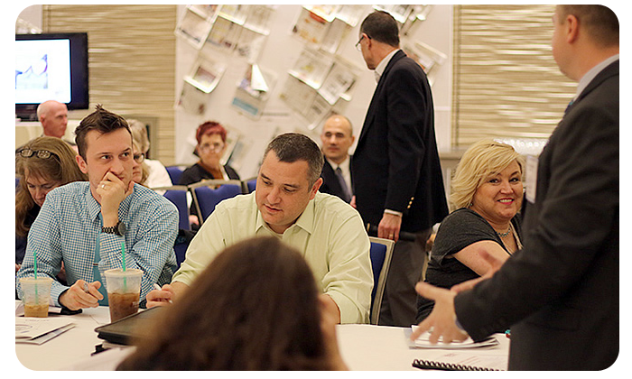 Advertising-presentation-at-NE-Newspaper-Convention