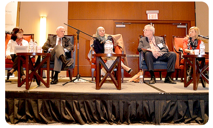 Lumsden-Ketter-Khalid-Bertsche-Sullivan-Newspaper-Convention