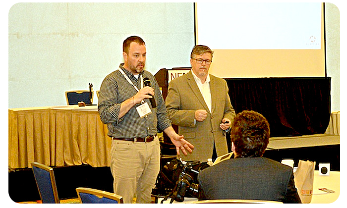 Ryan-Mercer-Al-Getler