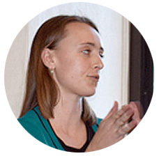 Meg-Bernhard